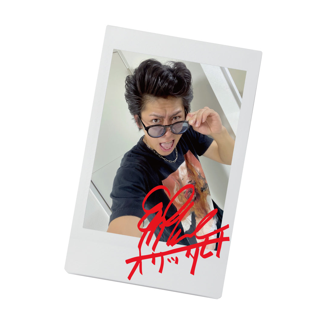 福袋【ダイヤモンド】