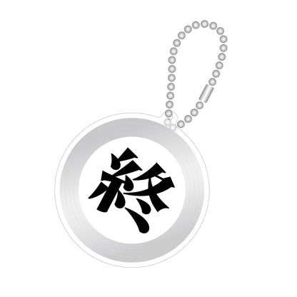 福袋【ダイヤモンド】